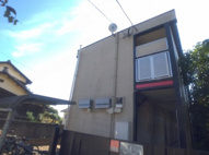 ノースヒルズの画像