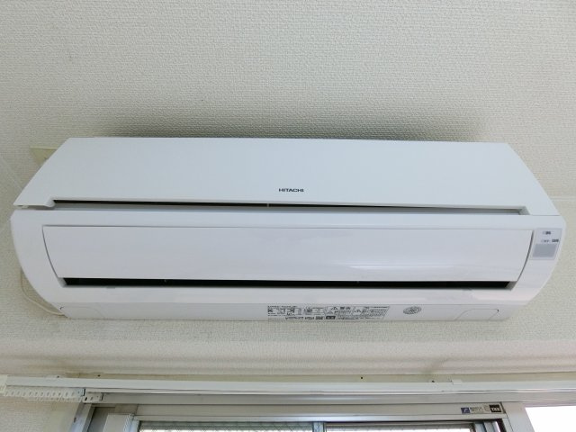 【設備】 | 栄昌ビル