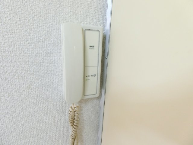 【その他】 | 栄昌ビル