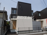 ｋ’ｓｈｏｍｅ竹下駅前　Ａ棟の画像