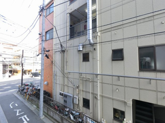 【展望】