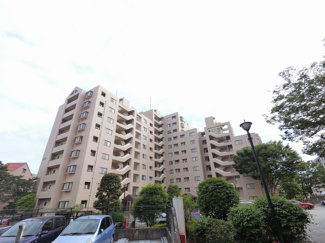 【外観】 | 横浜市営地下鉄グリーンライン「川和町」駅徒歩17分！