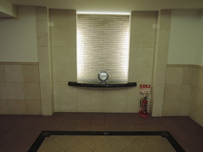 【その他共用部分】 | クリオ東神奈川弐番館