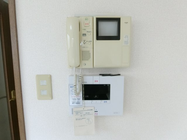 【その他】 | ブルーコート