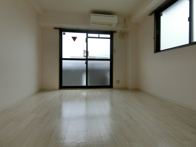 【居間・リビング】 | ブルーコート