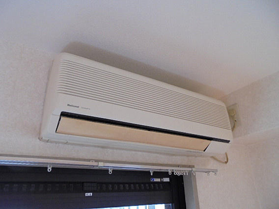 ラ・エソールの設備