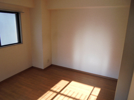 ラ・エソールの居間・リビング