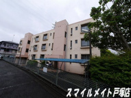 シャラ原宿Ⅰの画像