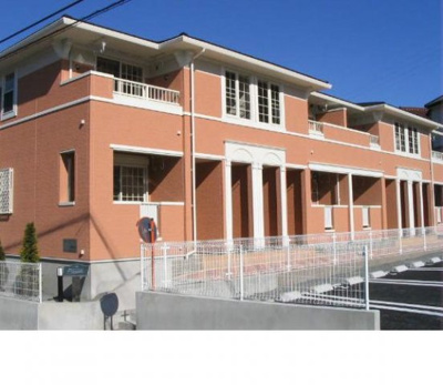 【外観】 | プラネット