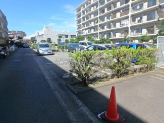 【駐車場】 | 駐車場
