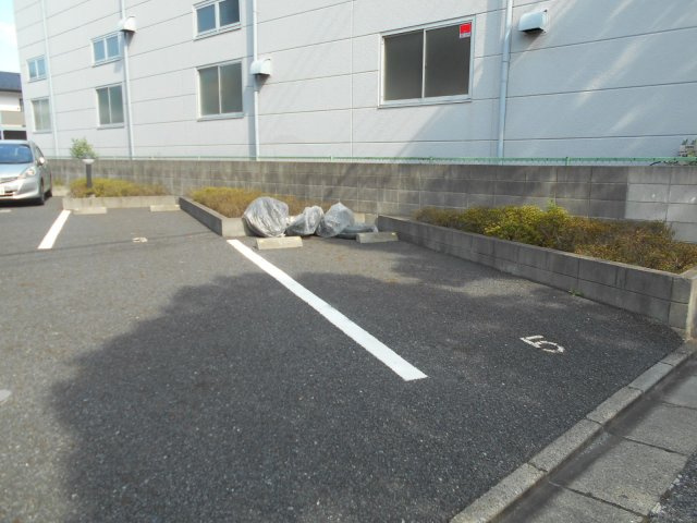 ソレイユのその他