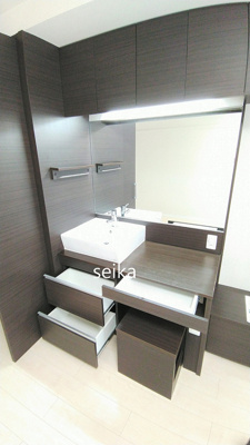 【その他】 | HK