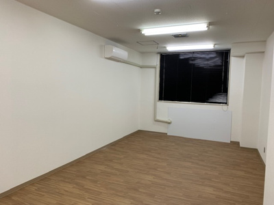【内装】 | 新仙台駅前ビル