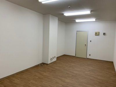  | 新仙台駅前ビル