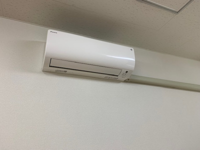  | 新仙台駅前ビル