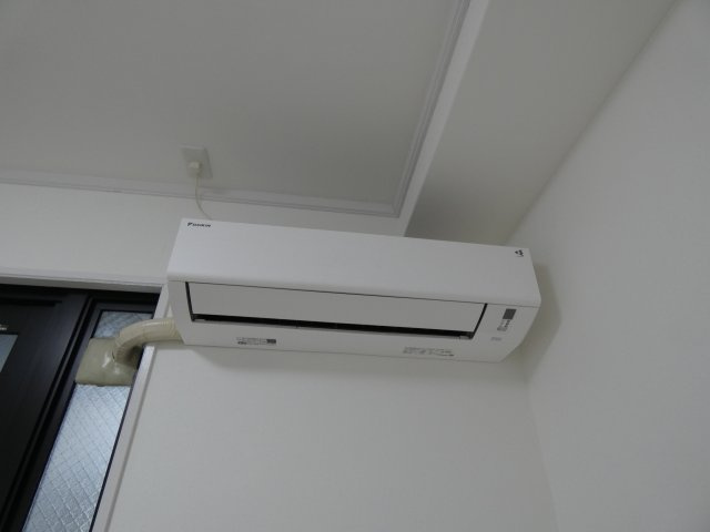 【設備】 | タイムス西田辺