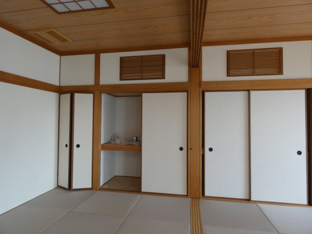 【収納】 | タイムス西田辺