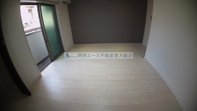 【内装】 | フジパレス河内花園Ⅲ番館