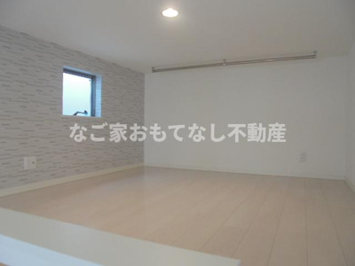 【内装】 | グローブアマランス庄内通（Ｇｌｏｂｅａｍａｒａｎｔｈ庄内通） | 同タイプ写真