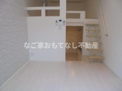 【その他】 | グローブアマランス庄内通（Ｇｌｏｂｅａｍａｒａｎｔｈ庄内通） | 同タイプ写真