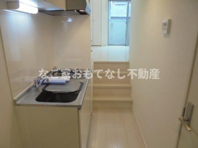 【その他】 | グローブアマランス庄内通（Ｇｌｏｂｅａｍａｒａｎｔｈ庄内通） | 同タイプ写真