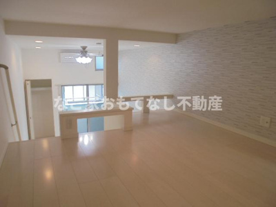 【その他】 | グローブアマランス庄内通（Ｇｌｏｂｅａｍａｒａｎｔｈ庄内通） | 同タイプ写真