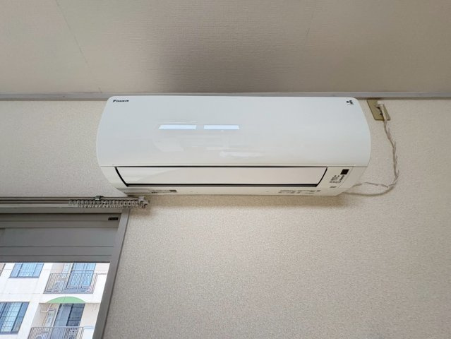 パレ丸善|名古屋市の賃貸ならMy賃貸の設備|パレ丸善