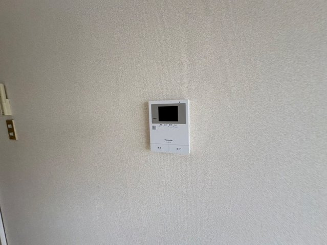 パレ丸善|名古屋市の賃貸ならMy賃貸のセキュリティ|パレ丸善