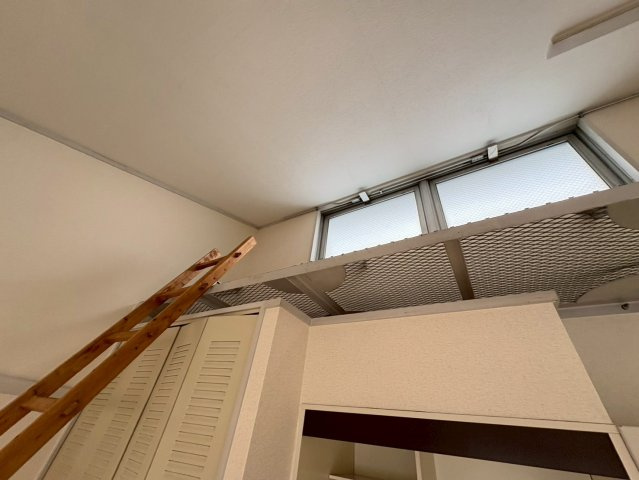 パレ丸善|名古屋市の賃貸ならMy賃貸の内装|パレ丸善