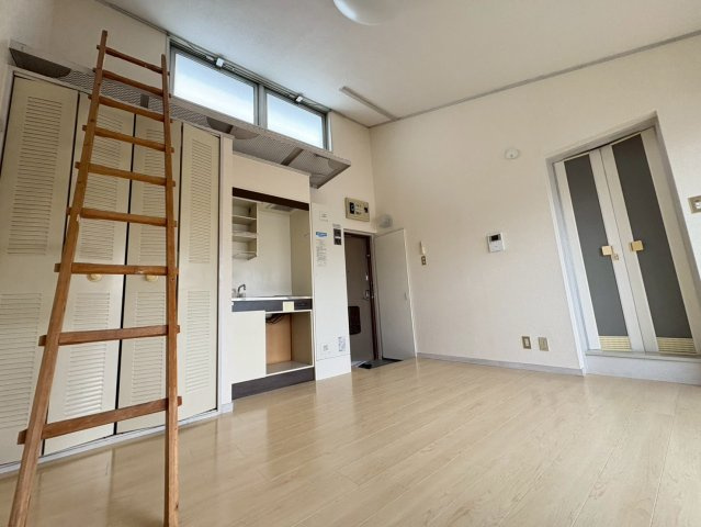 パレ丸善|名古屋市の賃貸ならMy賃貸の寝室|パレ丸善