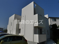ＧＲＡＮＤＴＩＣ　Ｒｉｚ諸岡の画像