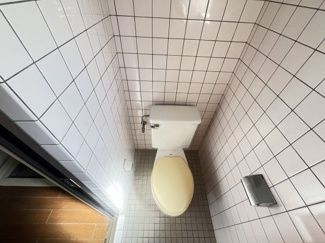  | マンションブリーズベイ