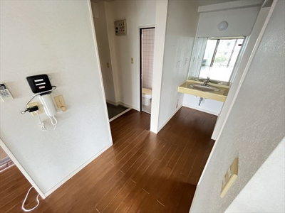  | マンションブリーズベイ