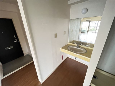  | マンションブリーズベイ