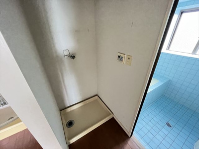  | マンションブリーズベイ