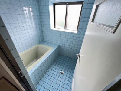  | マンションブリーズベイ