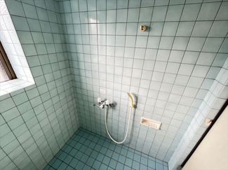  | マンションブリーズベイ