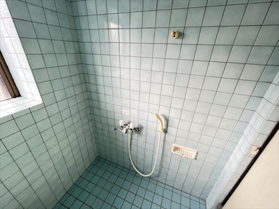  | マンションブリーズベイ