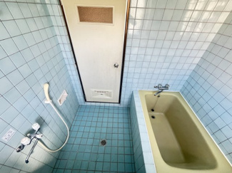  | マンションブリーズベイ