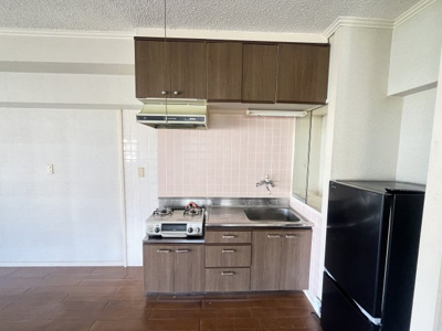  | マンションブリーズベイ