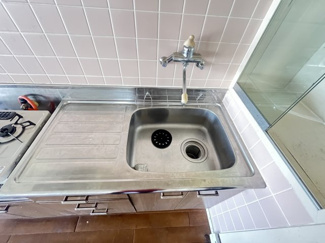  | マンションブリーズベイ