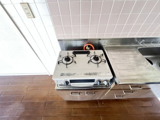  | マンションブリーズベイ