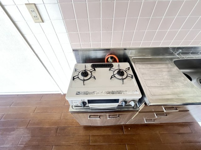  | マンションブリーズベイ