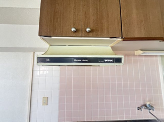  | マンションブリーズベイ