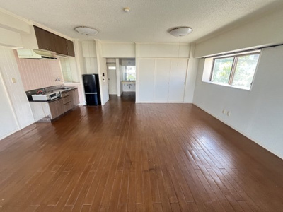  | マンションブリーズベイ