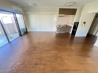  | マンションブリーズベイ