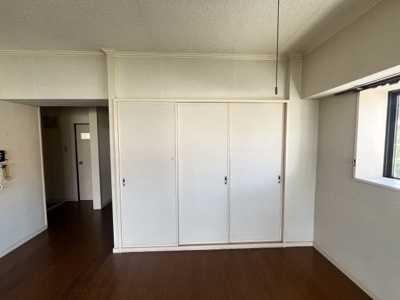  | マンションブリーズベイ