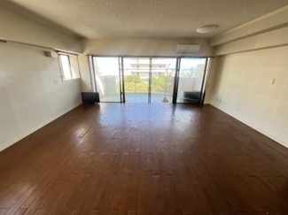  | マンションブリーズベイ