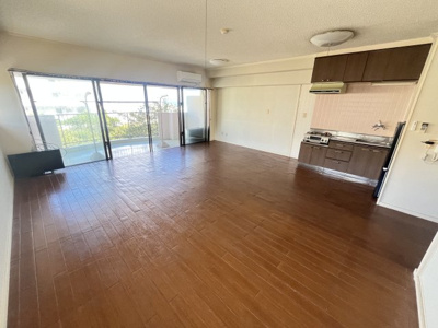  | マンションブリーズベイ