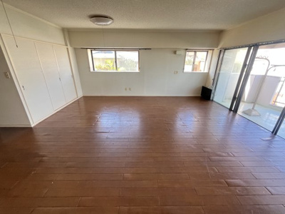  | マンションブリーズベイ